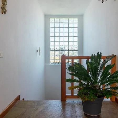 De Pino Villa