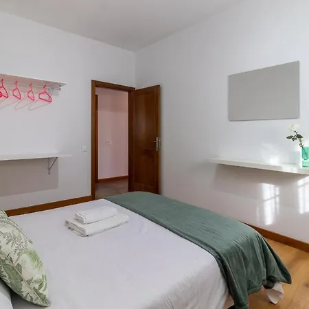 Villa De Pino *